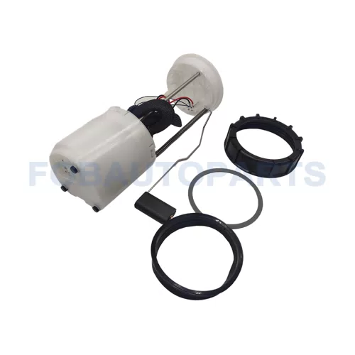 Fuel Pump Assy for Honda Ridgeline V6 3.5L Petrol 2006-2014 17045SJCA00 17045-SJC-A00 - image 4